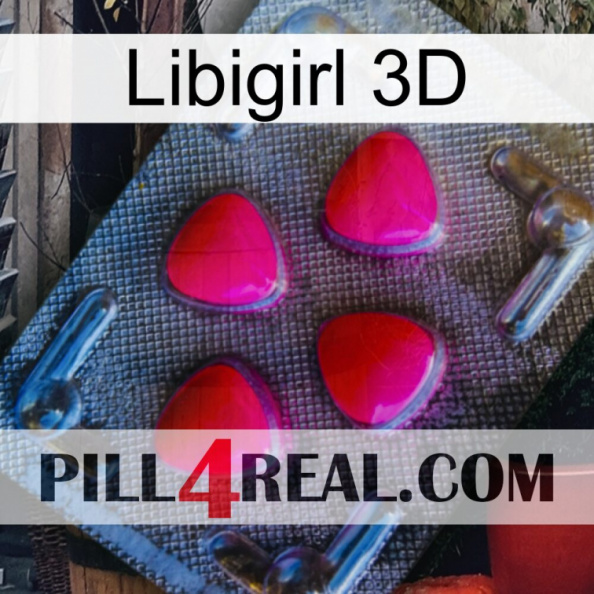 Libigirl 3D 13.jpg